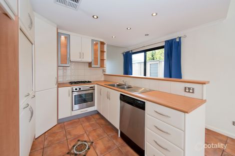 Property photo of 2/4 Cowell Place Mile End SA 5031