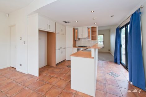 Property photo of 2/4 Cowell Place Mile End SA 5031