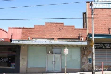 629 Plenty Rd, Preston, VIC 3072