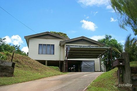 38 Mary St, East Innisfail, QLD 4860