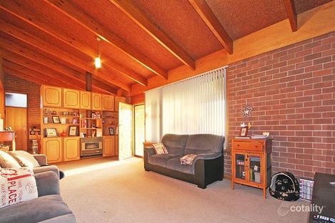 Property photo of 3 Columbia Crescent Hallett Cove SA 5158