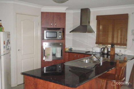 Property photo of 8 Gallows Place Palmwoods QLD 4555