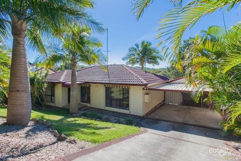 26 Auklet Rd, Mount Hutton, NSW 2290