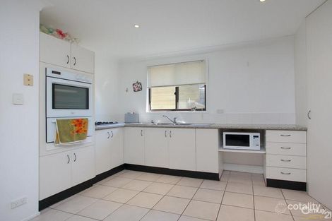 Property photo of 26 Auklet Road Mount Hutton NSW 2290