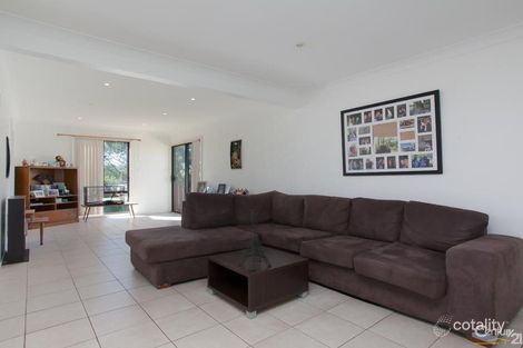 Property photo of 26 Auklet Road Mount Hutton NSW 2290