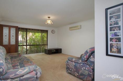 Property photo of 26 Auklet Road Mount Hutton NSW 2290