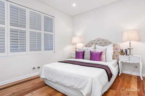 Property photo of 4/25 Waruda Street Kirribilli NSW 2061