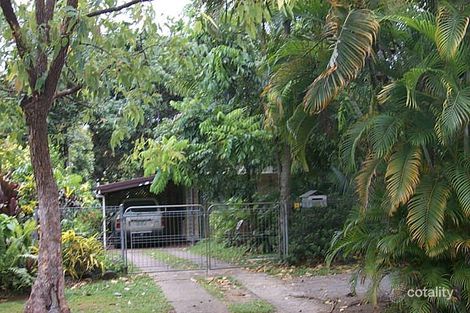 9 Woomera St, Bayview Heights, QLD 4868