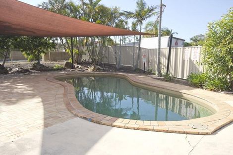 20/43 Maranda St, Shailer Park, QLD 4128