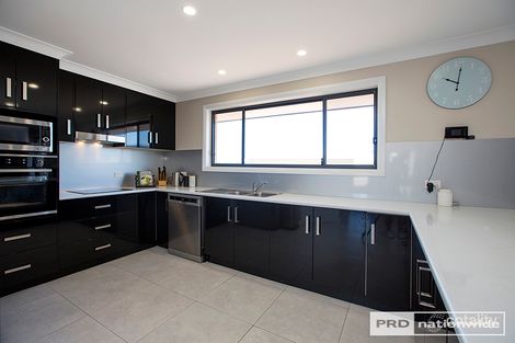 Property photo of 168 Browns Lane Moore Creek NSW 2340