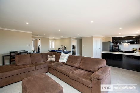 Property photo of 168 Browns Lane Moore Creek NSW 2340