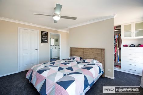 Property photo of 168 Browns Lane Moore Creek NSW 2340