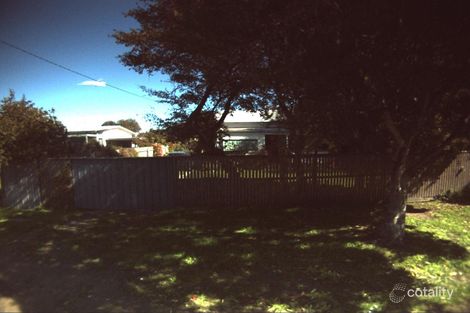 27 Margate St, Barwon Heads, VIC 3227