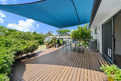 Property photo of 12 Cassia Place Rivett ACT 2611