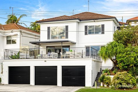 29 Endeavour Ave, La Perouse, NSW 2036