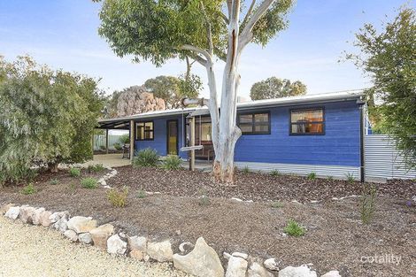 27 Lacrington St, Goolwa Beach, SA 5214