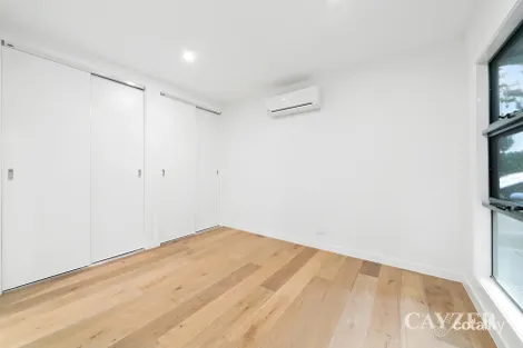 Property photo of 154 Stokes Street Port Melbourne VIC 3207