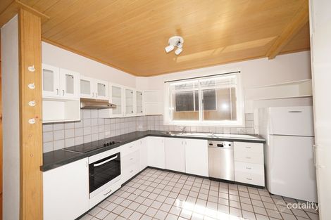 Property photo of 9/3-7 Hutton Road The Entrance North NSW 2261