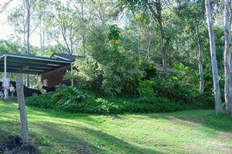 92-102 Killigrew Rd, Tamborine, QLD 4270