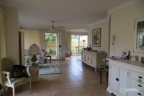 Lot 3/82-86 Limetree Pde, Runaway Bay, QLD 4216