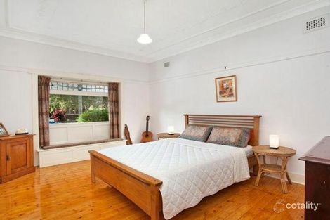 Property photo of 10 Jarvie Avenue Petersham NSW 2049