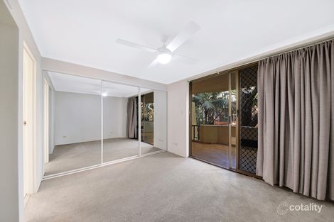 3/15-17 Hampden Ave, Cremorne, NSW 2090