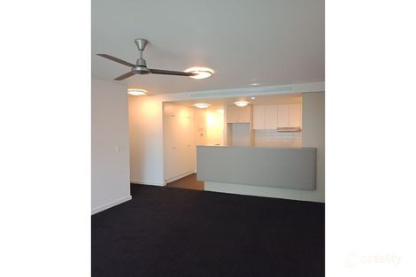 Property photo of 1003/117 Berkeley Street Melbourne VIC 3000
