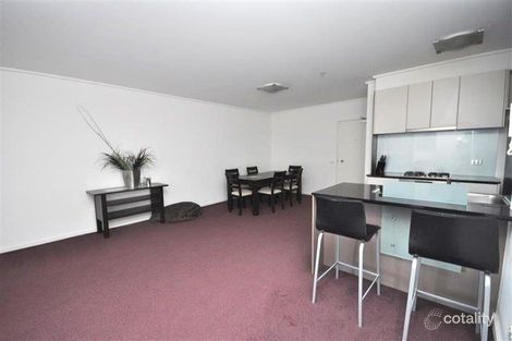 Property photo of 212/173 City Road Southbank VIC 3006