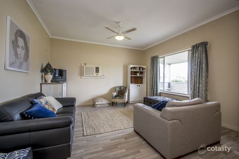 Property photo of 37 Railway Terrace Thevenard SA 5690