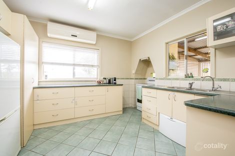 Property photo of 37 Railway Terrace Thevenard SA 5690