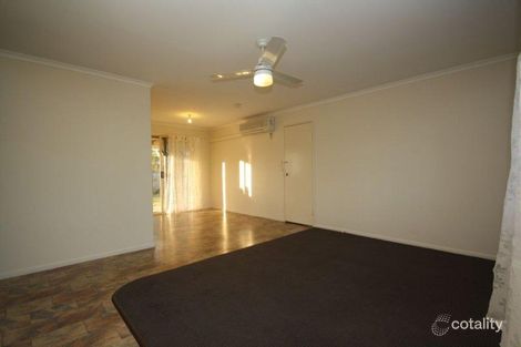 Property photo of 1 Solander Street Deception Bay QLD 4508