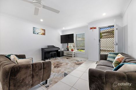 Property photo of 6/32 Sapphire Street Springfield QLD 4300