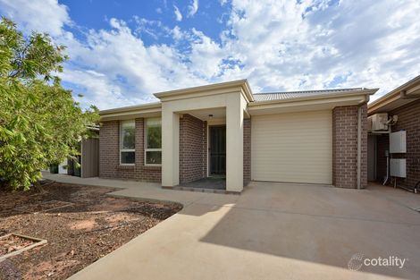 Property photo of 36 Custance Avenue Whyalla Jenkins SA 5609