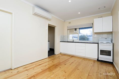 Property photo of 7A Hampden Street Rosewater SA 5013