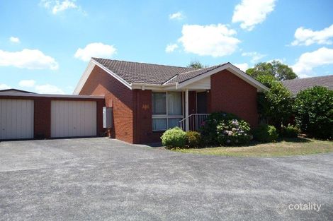 7/30 Strathallan Rd, Macleod, VIC 3085