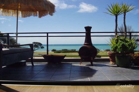 2253 Point Nepean Rd, Rye, VIC 3941