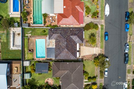 Property photo of 7 Parkland Parade Merewether Heights NSW 2291