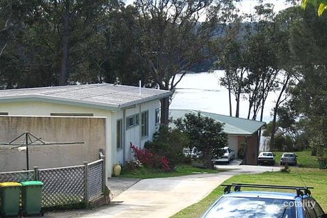 159c The Round Dr, Avoca Beach, NSW 2251