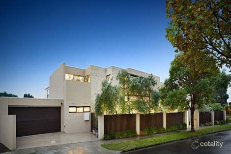 25 Orrong Cres, Caulfield North, VIC 3161