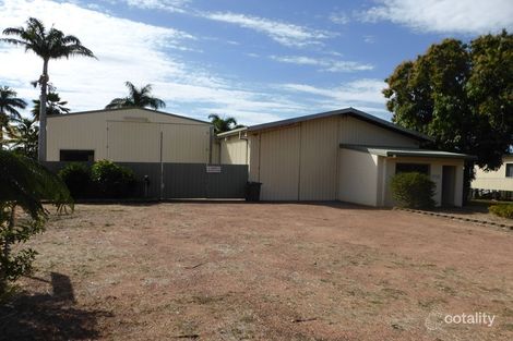 9 Phillipson Rd, Millchester, QLD 4820