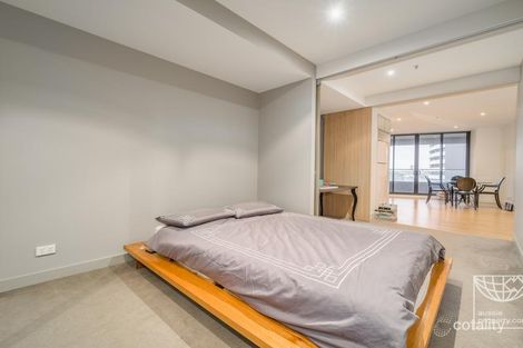 Property photo of 1307/38 Albert Road South Melbourne VIC 3205