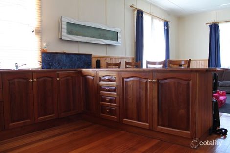 Property photo of 1 Clemons Street Rosebery TAS 7470