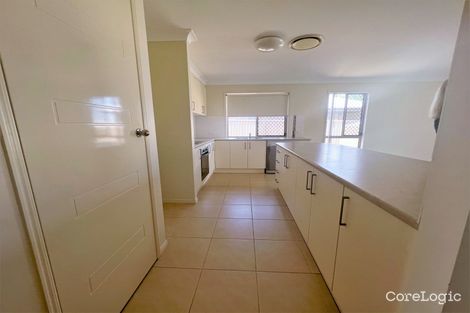 Property photo of 1 Hurse Street Chinchilla QLD 4413