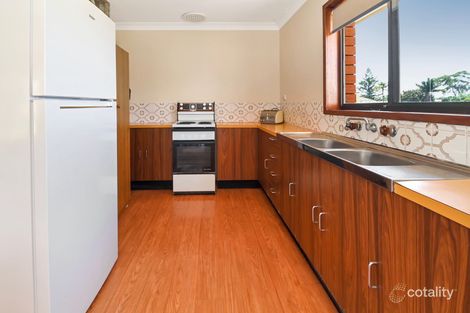 Property photo of 20 Callala Beach Road Callala Beach NSW 2540