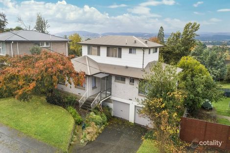 Property photo of 10 Riverside Drive Riverside TAS 7250