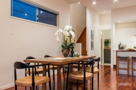 Property photo of 60 Gladstone Street Indooroopilly QLD 4068