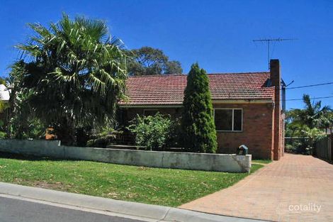 9 David Ave, Caringbah South, NSW 2229
