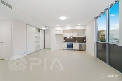 Property photo of 230/314 Canterbury Road Canterbury NSW 2193