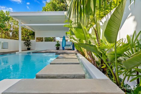 Property photo of 80 Murriverie Road North Bondi NSW 2026