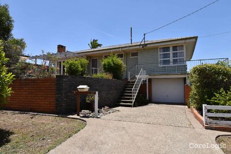 Property photo of 5 Kankool Street Stafford QLD 4053